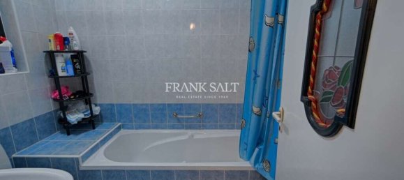 Квартира с 2 спальнями в Шаара, Мальта № 5972 6