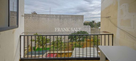 Квартира с 2 спальнями в Шаара, Мальта № 5972 4