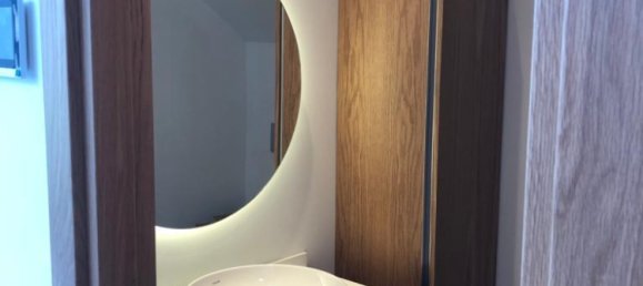 فيلا 3+1 في Bodrum, Turkey رقم 4764 4