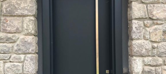 فيلا 3+1 في Bodrum, Turkey رقم 4764 15