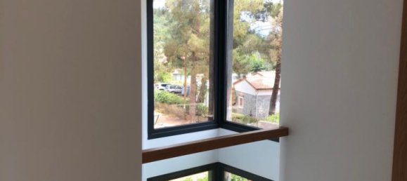 فيلا 3+1 في Bodrum, Turkey رقم 4764 8