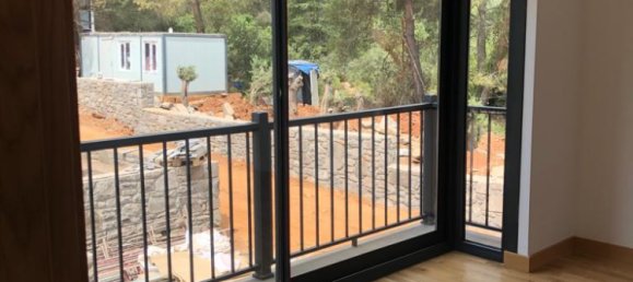 فيلا 3+1 في Bodrum, Turkey رقم 4764 20