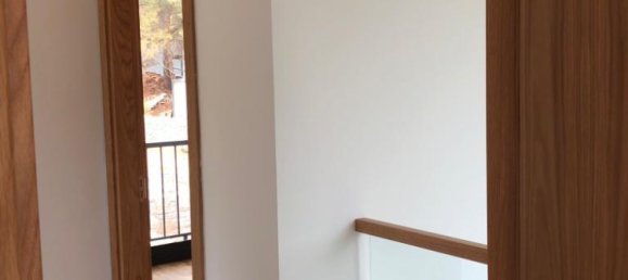 فيلا 3+1 في Bodrum, Turkey رقم 4764 27