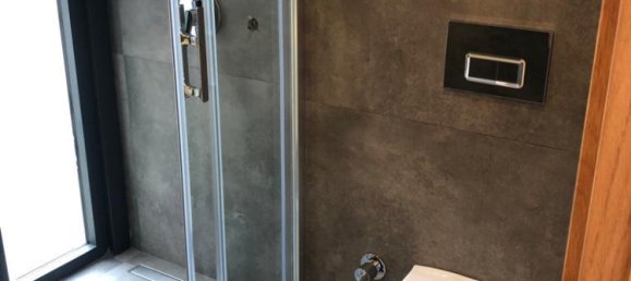 فيلا 3+1 في Bodrum, Turkey رقم 4764 24