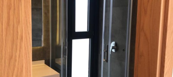 فيلا 3+1 في Bodrum, Turkey رقم 4764 22