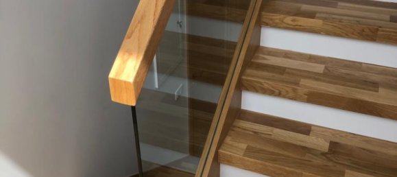 فيلا 3+1 في Bodrum, Turkey رقم 4764 19