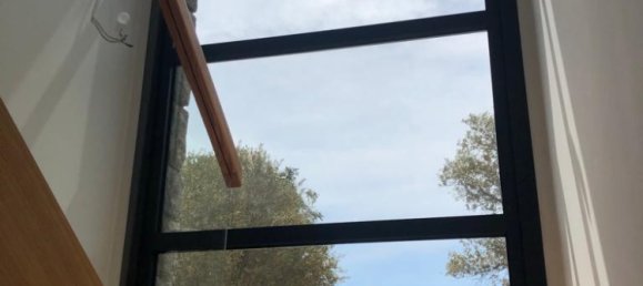 فيلا 3+1 في Bodrum, Turkey رقم 4764 21