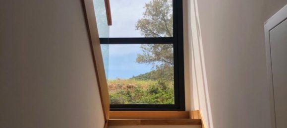 فيلا 3+1 في Bodrum, Turkey رقم 4764 5