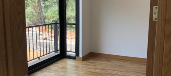 فيلا 3+1 في Bodrum, Turkey رقم 4764 23