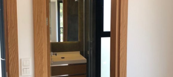 فيلا 3+1 في Bodrum, Turkey رقم 4764 11