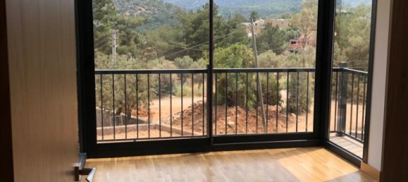 فيلا 3+1 في Bodrum, Turkey رقم 4764 18