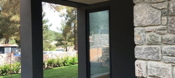 فيلا 3+1 في Bodrum, Turkey رقم 4764 13