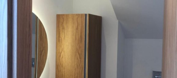 فيلا 3+1 في Bodrum, Turkey رقم 4764 7