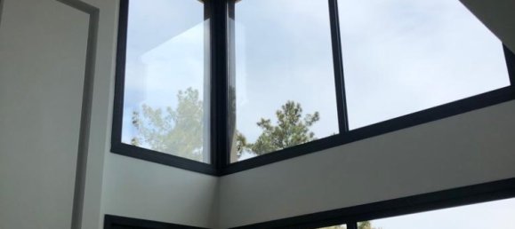 فيلا 3+1 في Bodrum, Turkey رقم 4764 17