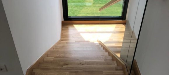 فيلا 3+1 في Bodrum, Turkey رقم 4764 28