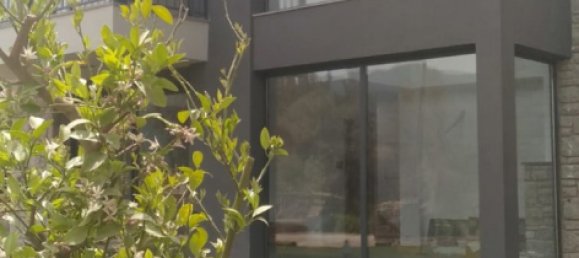 فيلا 3+1 في Bodrum, Turkey رقم 4764 3