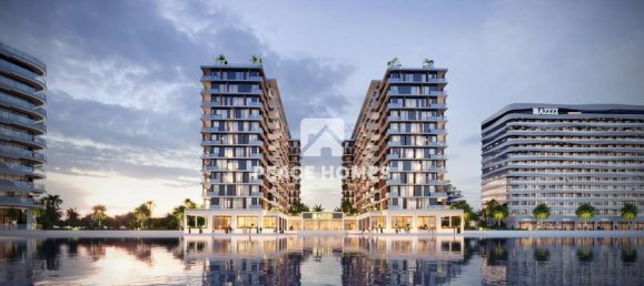 شقة في Dubai South (Dubai World Central), UAE 67متر مربع رقم 16472 9