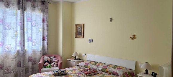 5 rooms Villa in Villongo, Italy No. 136975 11