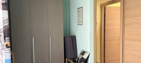 5 rooms Villa in Villongo, Italy No. 136975 14