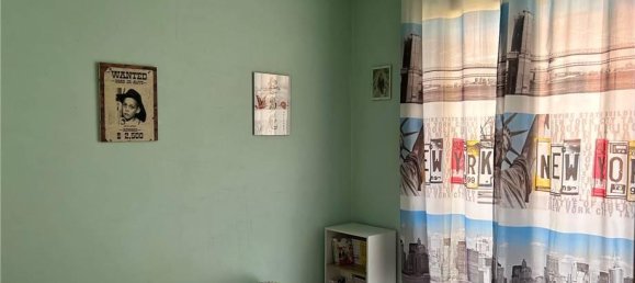 5 rooms Villa in Villongo, Italy No. 136975 13