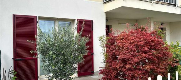 5 rooms Villa in Villongo, Italy No. 136975 2