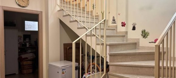 5 rooms Villa in Villongo, Italy No. 136975 19