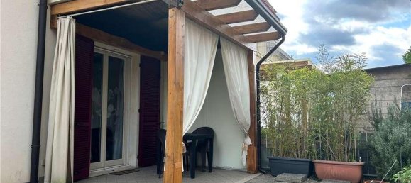 5 rooms Villa in Villongo, Italy No. 136975 18