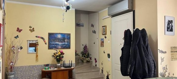 5 rooms Villa in Villongo, Italy No. 136975 7