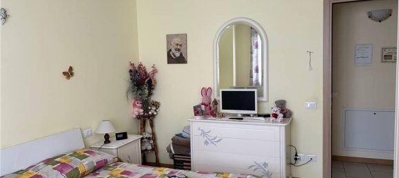 5 rooms Villa in Villongo, Italy No. 136975 12