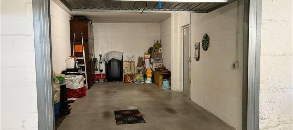 5 rooms Villa in Villongo, Italy No. 136975 20