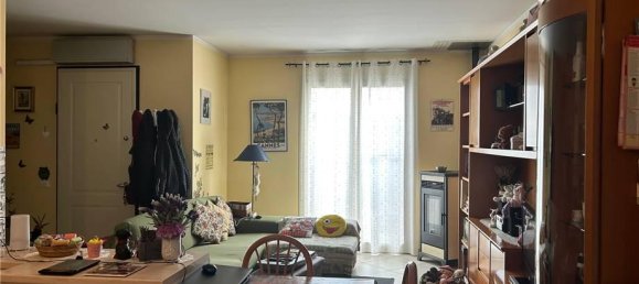 5 rooms Villa in Villongo, Italy No. 136975 5