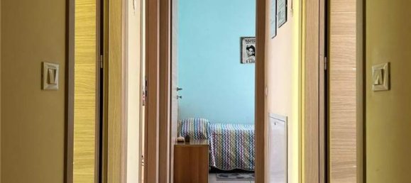 5 rooms Villa in Villongo, Italy No. 136975 9