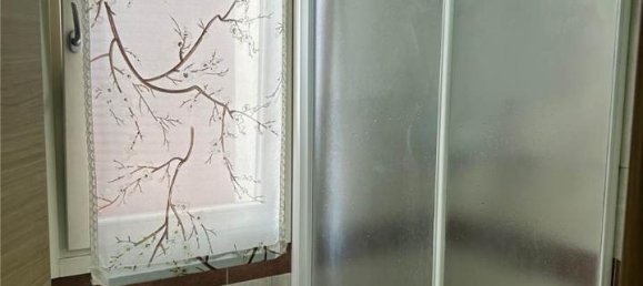 5 rooms Villa in Villongo, Italy No. 136975 8