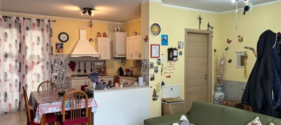 5 rooms Villa in Villongo, Italy No. 136975 6