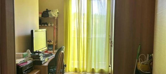 5 rooms Villa in Villongo, Italy No. 136975 10