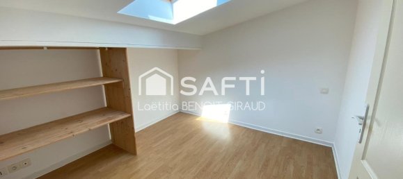 4 غرف نوم منزل في Semussac, France رقم 336231 8