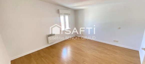 4 غرف نوم منزل في Semussac, France رقم 336231 9