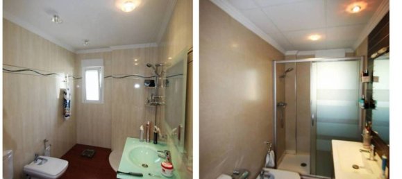 4 غرف نوم منزل في Sax, Spain رقم 88800 7