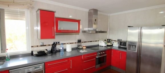 4 غرف نوم منزل في Sax, Spain رقم 88800 3