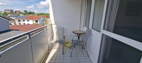 3 rooms Apartment in Sierning, Austria No. 150663 3