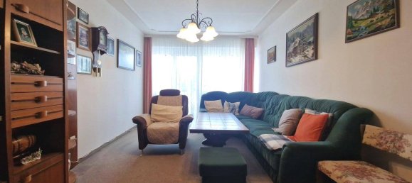 3 rooms Apartment in Sierning, Austria No. 150663 4