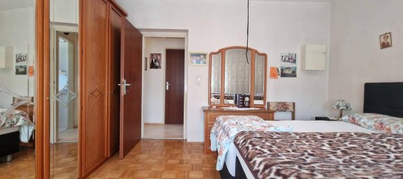 3 rooms Apartment in Sierning, Austria No. 150663 7