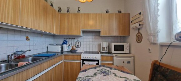3 rooms Apartment in Sierning, Austria No. 150663 6