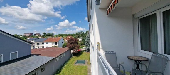 3 rooms Apartment in Sierning, Austria No. 150663 2
