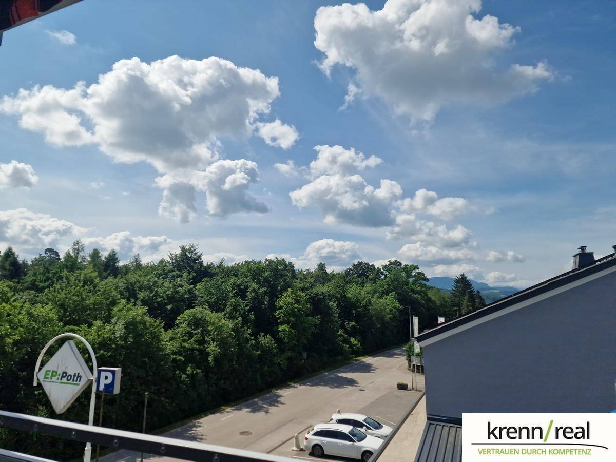 3 rooms Apartment in Sierning, Austria No. 150663