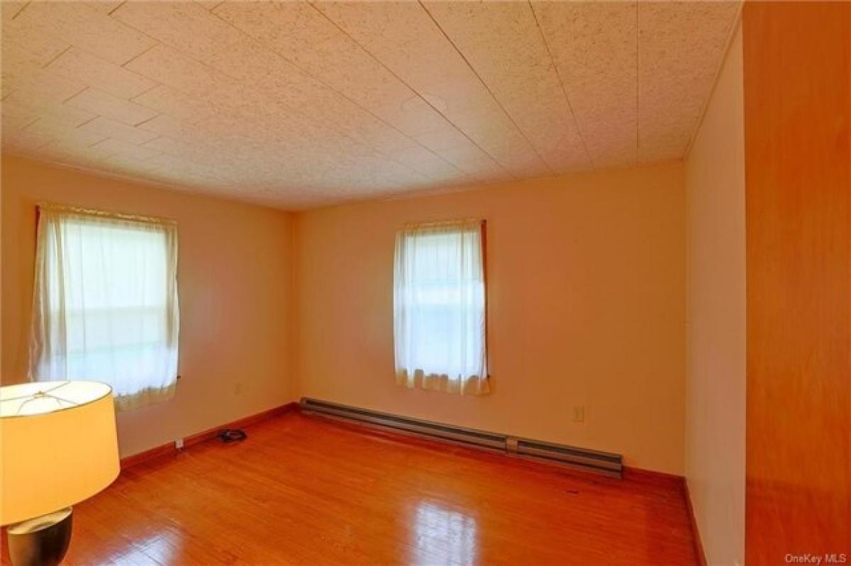 3 bedrooms House in Circleville, USA No. 417825