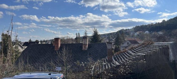 447m² Land in Wollersdorf-Steinabruckl, Austria No. 158615 4