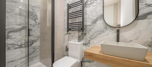 3 غرف نوم شقة في Madrid, Spain رقم 109880 8