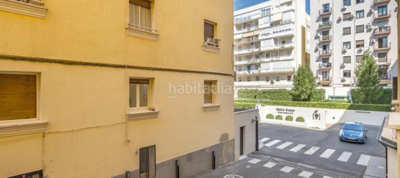 3 غرف نوم شقة في Madrid, Spain رقم 109880 12