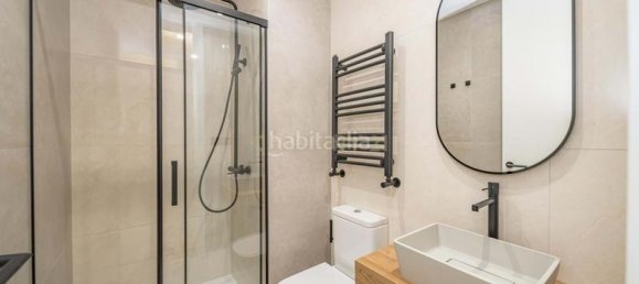 3 غرف نوم شقة في Madrid, Spain رقم 109880 6